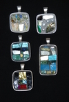 Pendants